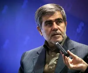 اولین تصاویر از مدال ها و مدارک فریدون عباسی که در نزدیکی محل شهادت پیدا شدند