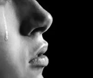 خواستگاری عجیب از دختر 18 ساله برای مرد 60 ساله؛ عروس به 110 زنگ زد