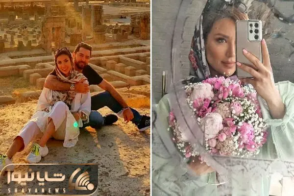 mina mokhtari shayanews