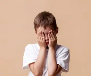 آزار جنسی ۷ کودک توسط مرد ۷۰ساله در قم