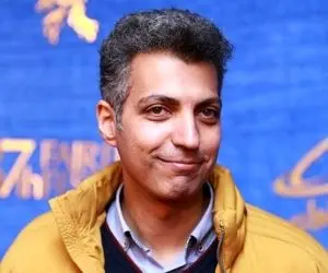 فردوسی‌پور دوباره در صداوسیما