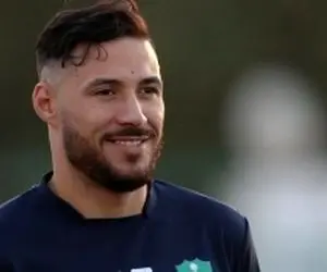 پیروزی حریف استقلال در پرونده میلیون یورویی