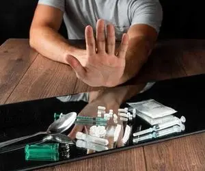 دو داروی جدید ایرانی برای درمان اعتیاد در راه است