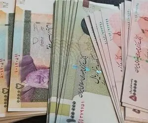 ماجرای یارانه 300 و 400 هزار تومانی چیست و کی واریز می شود؟
