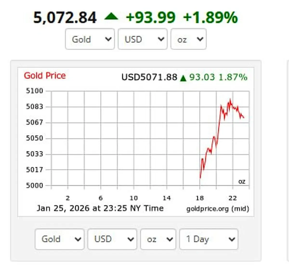 photo_2026-01-26_07-54-49
