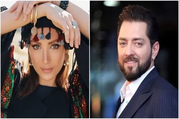 bahram radan shayanews