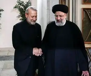 واکنش ابراهیم رئیسی به ردصلاحیت های گسترده شورای نگهبان