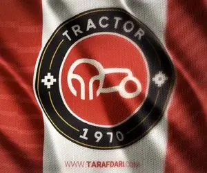 تراکتور علیه کمیته داوران؛ اشتباهات را کمتر و عذرخواهی کنید