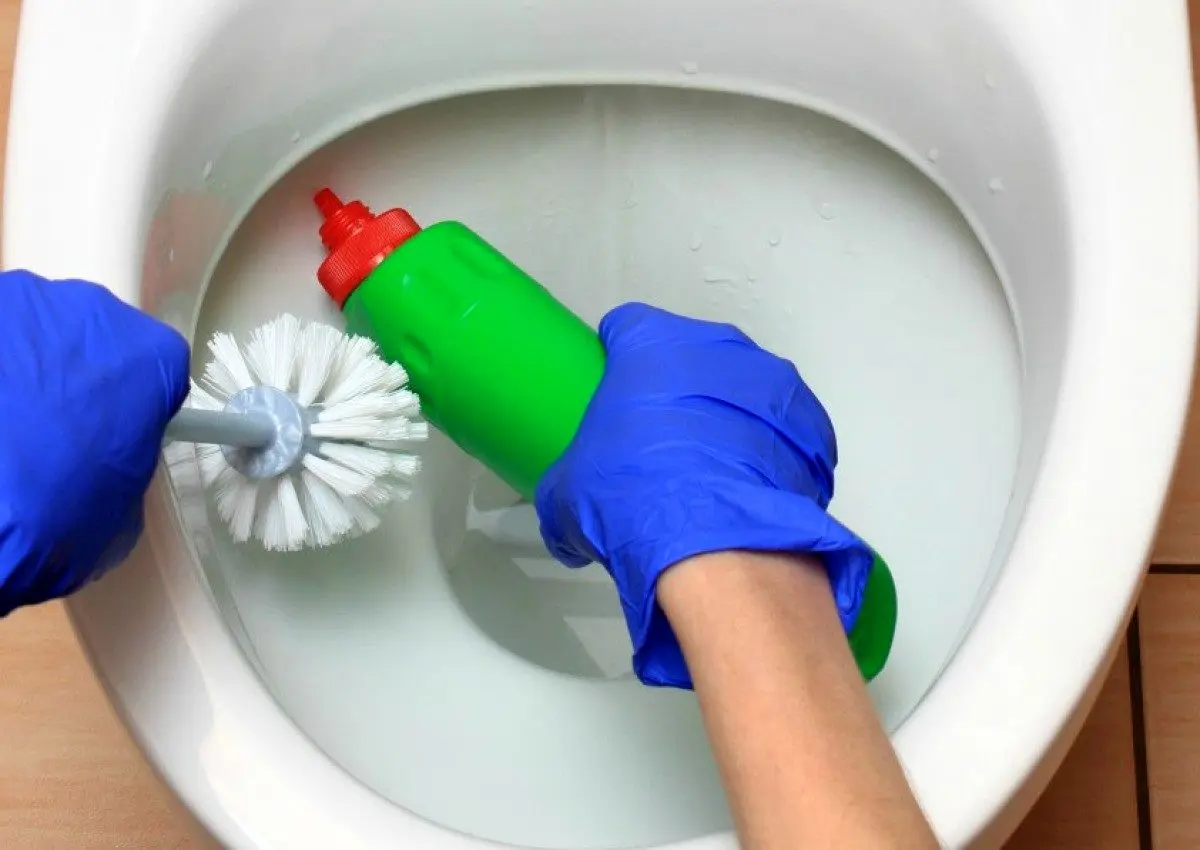 Toilet-cleaning2