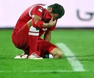 (ویدیو) خلاصه بازی پرسپولیس گل گهر سیرجان؛ روزگار سرخ ها سیاه شد