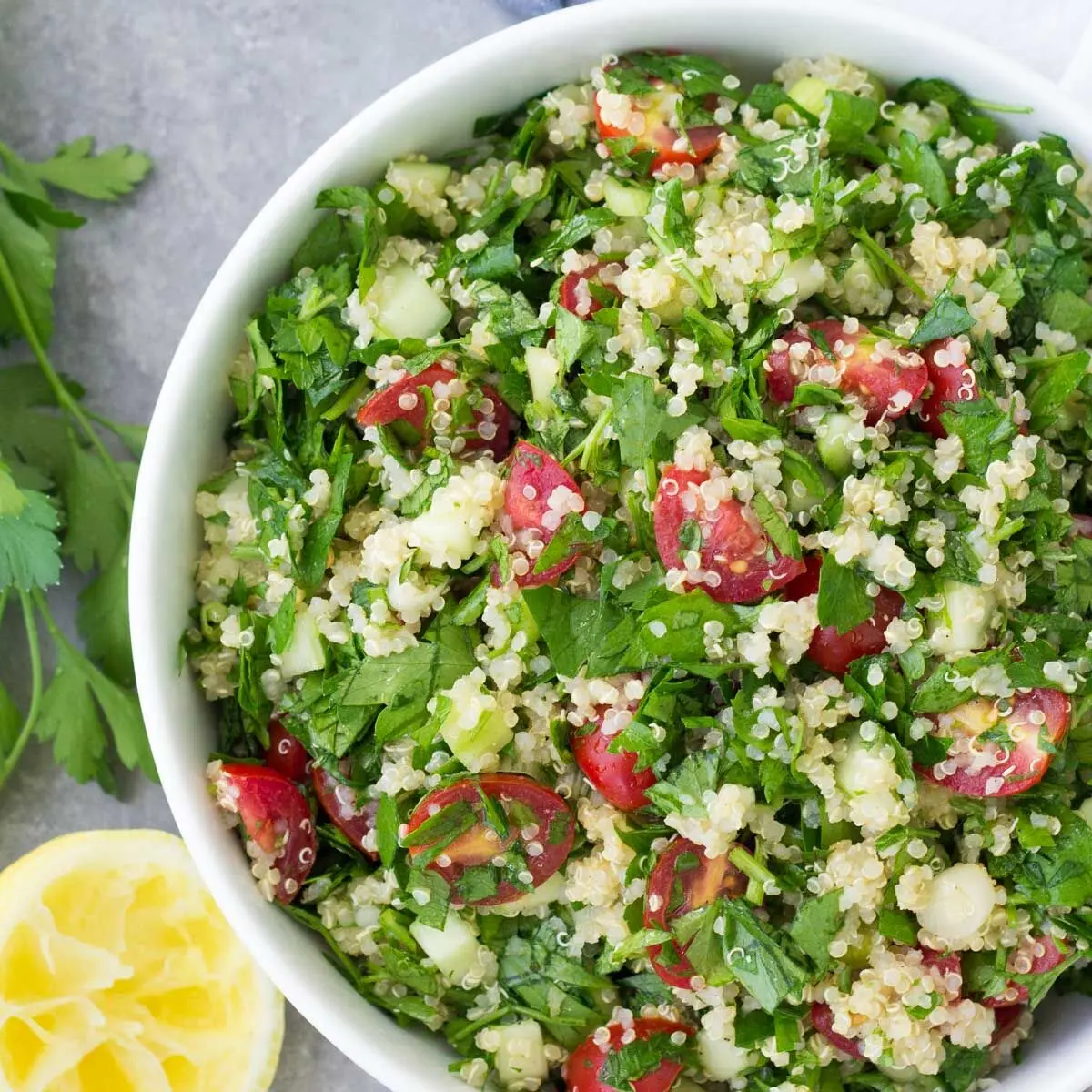 Salad-3