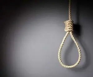 پدرام مدنی که به جرم جاسوسی برای اسرائیل اعدام شد که بود؟