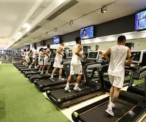 غایبین استقلال در بازی با پیکان مشخص شدند