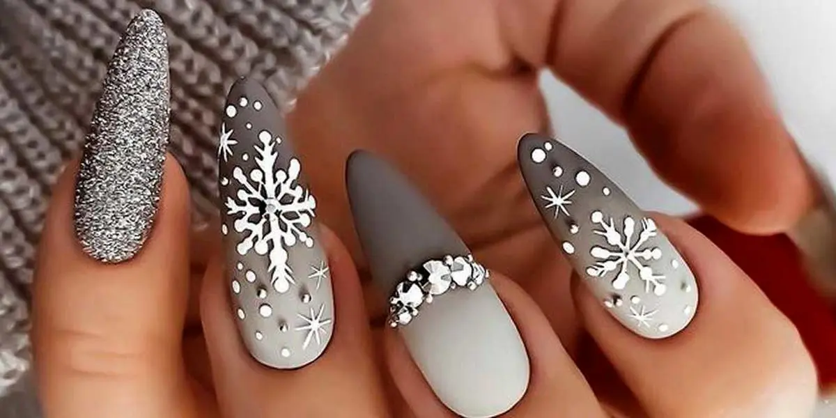 Winter-nail-design-7