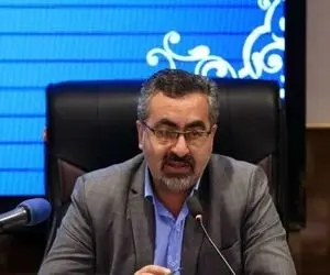 محموله دوم واکسن هندی کرونا فردا به ایران می رسد!