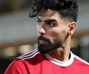 یحیی گل محمدی تکلیف رضا اسدی را روشن کرد!