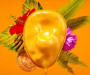 بهار و تابستان 2022 چه رنگ هایی مد هستند؟