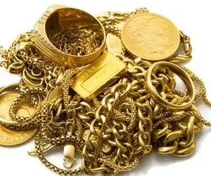 قیمت طلا 18 عیار و انواع سکه امروز شنبه 16 اسفند 99