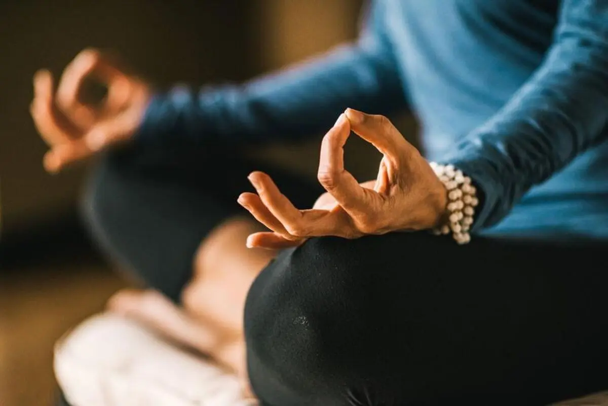 331123_923