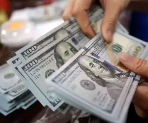 پیش بینی قیمت دلار ۲۶ آذر ۱۴۰۳ / یکه تازی دلار با قدرت‌نمایی خریداران