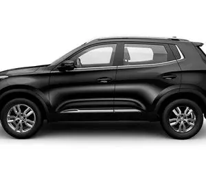 فروش اقساطی مدیران خودرو ام وی ام