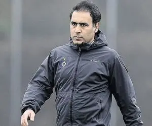 دلیل امضا نشدن قرارداد دستیاران سرمربی پرسپولیسی فاش شد!