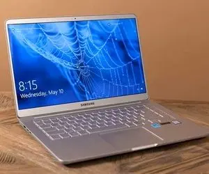 ارزانترین لپ تاپ امروز شنبه 4 بهمن 99