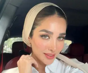 آواز قدغن؛ آموزش رقص عزا توسط بلاگر با فروش پکیج صفر تا صد یادگیری غمزه