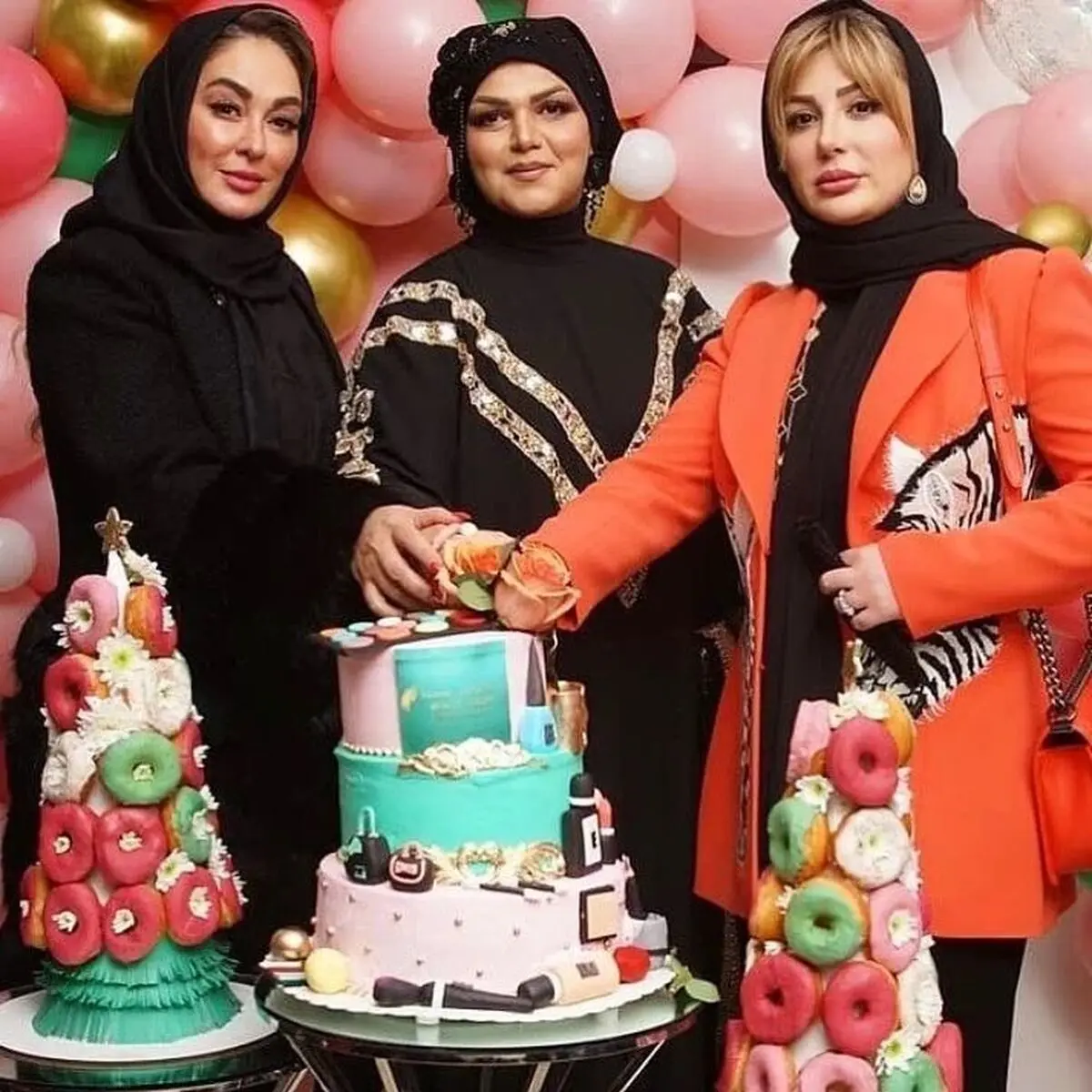neushaze_1643800516