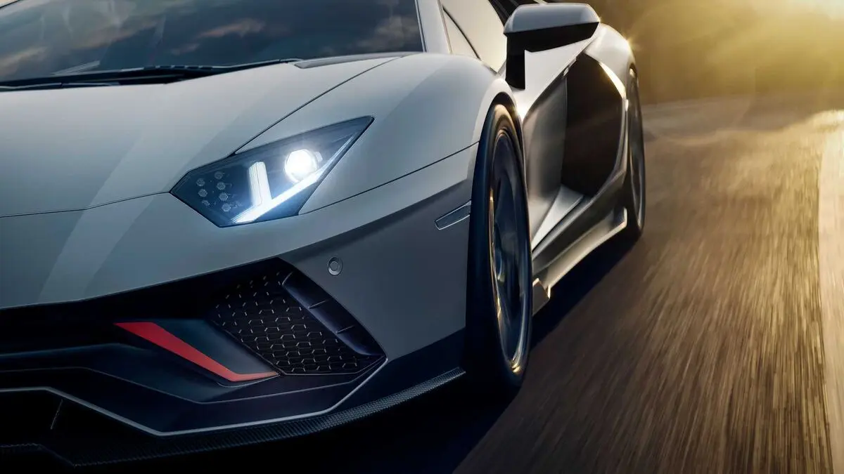 lamborghini-aventador-lp-780-4-ultimae (10)