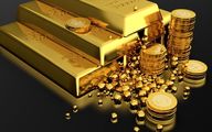 قیمت انواع طلا و سکه امروز پنجشنبه 19 فروردین 1400
