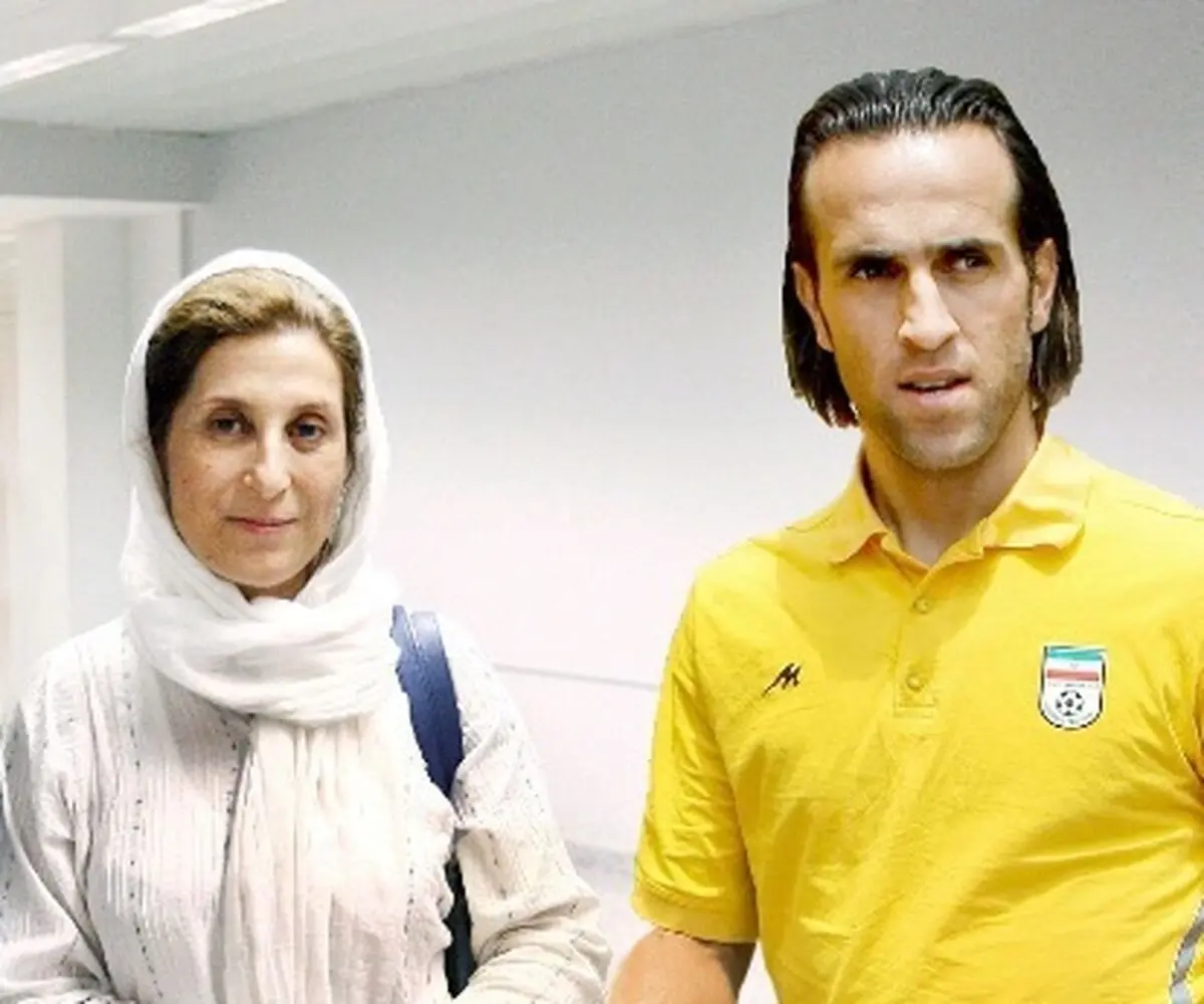 فاطمه+معتمد+آریا+ (1)