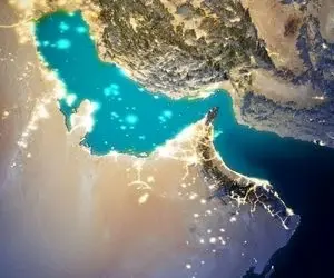 بستن تنگه هرمز چه تبعاتی برای جهان خواهد داشت؟