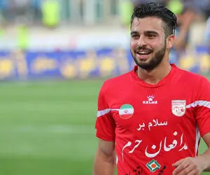 خرید بعدی پرسپولیس کیست؟