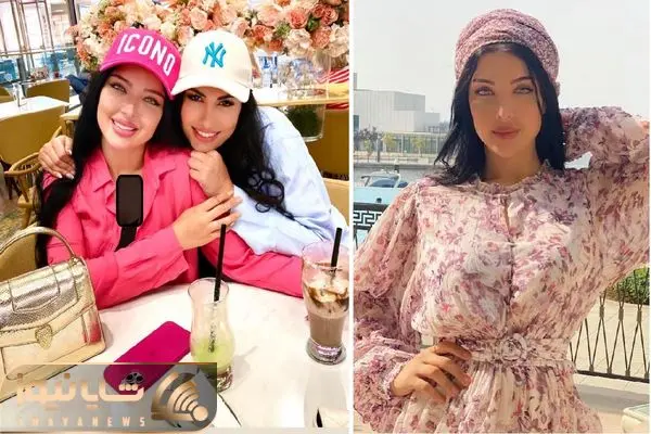 aram jouyandeh shayanews