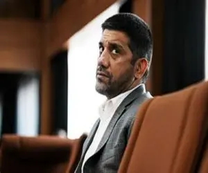 تصمیم جدید علیرضا دبیر برای تیم ملی کشتی آزاد