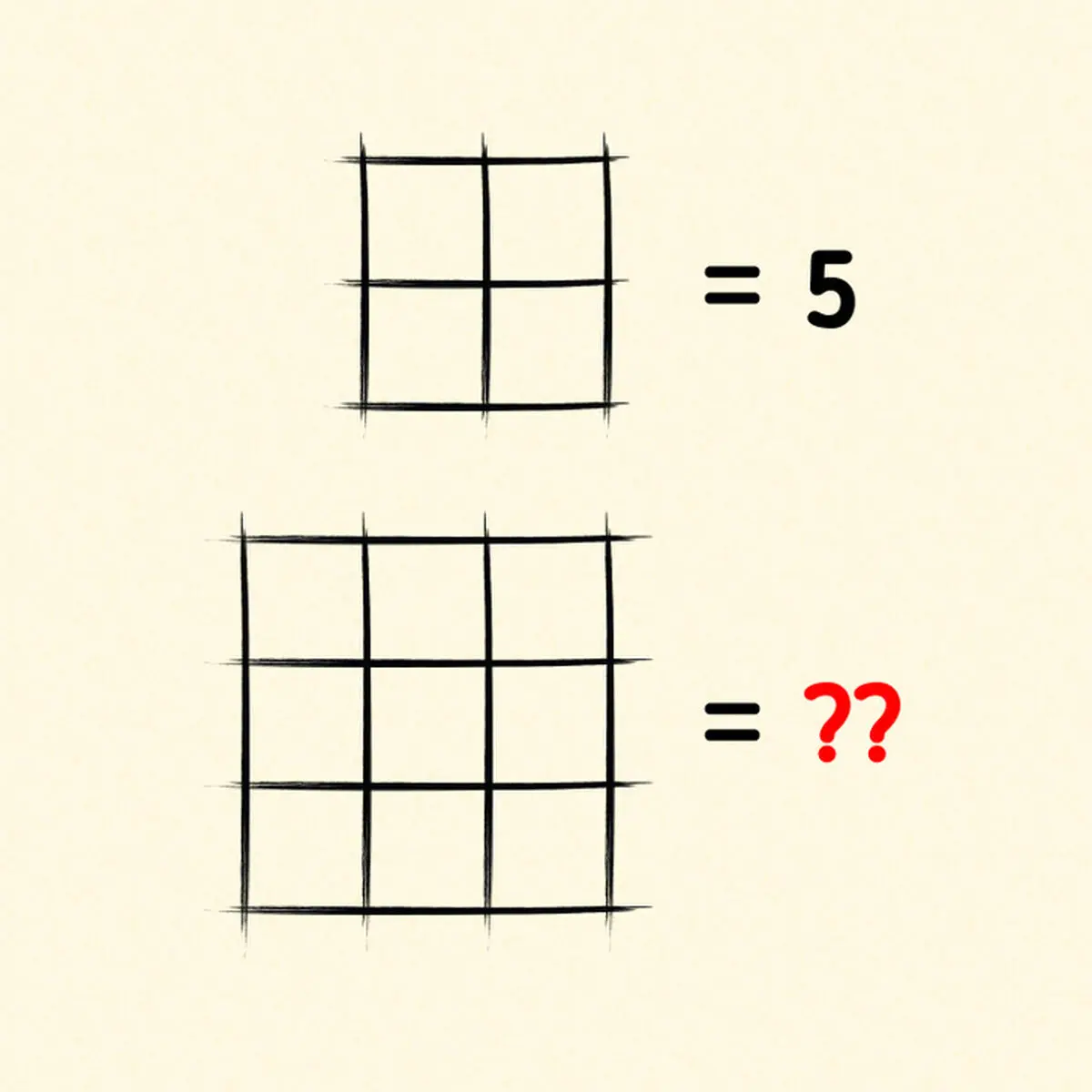 2302045be89b5051041599c779