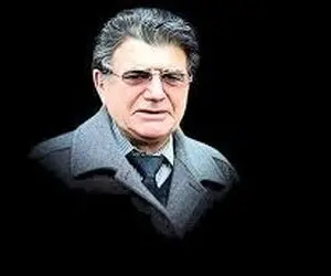 ماجرای قانون اساسی محمدرضا شجریان چیست؟