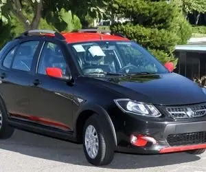 آغاز فروش فوق العاده سایپا + لینک ثبت نام