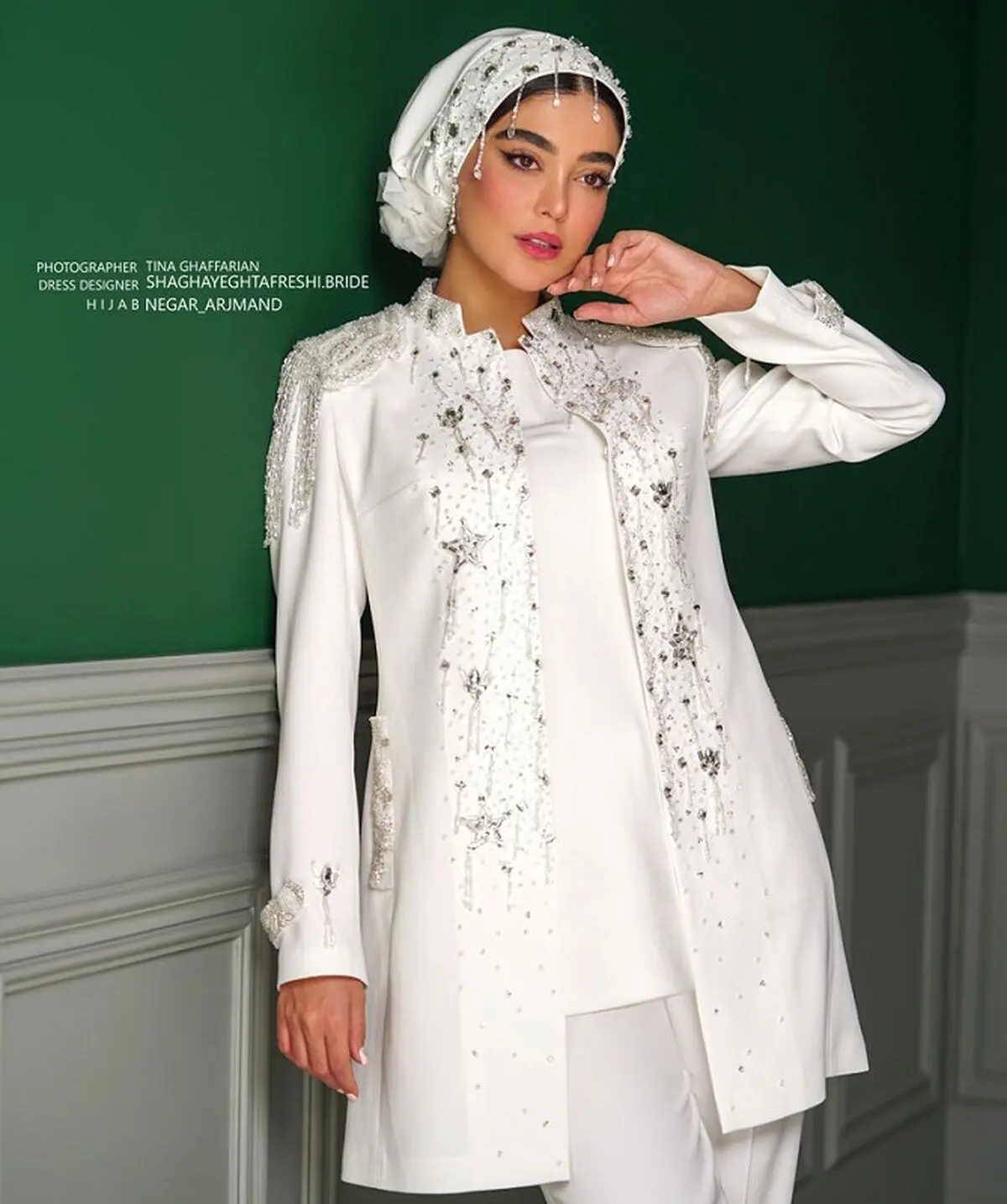 مانتو عقد محضری