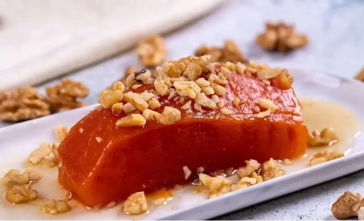 Pumpkin-dessert-05
