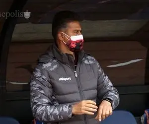 مطهری: کمترین دریافتی را داریم ولی به ما تیم حکومتی می گویند!