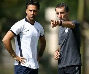 پیشنهاد میلیاردی به دست راست فرهاد مجیدی!