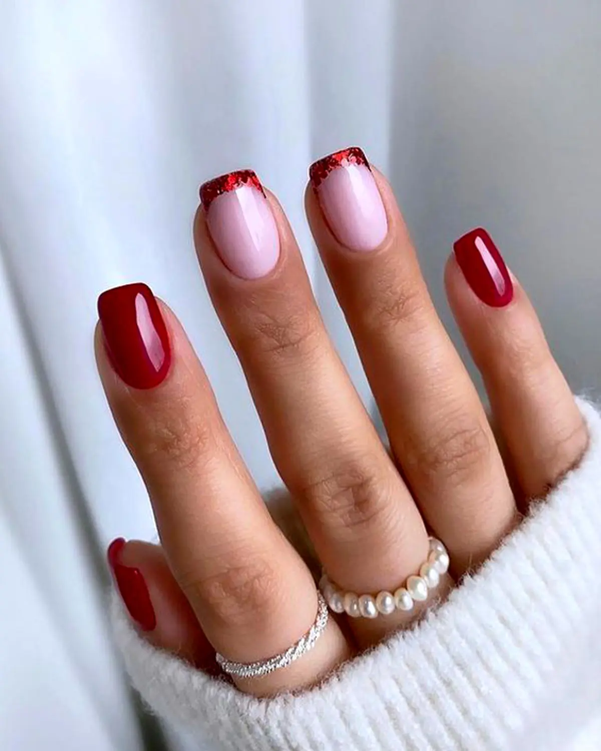 spring-nail-design-for-girls-4
