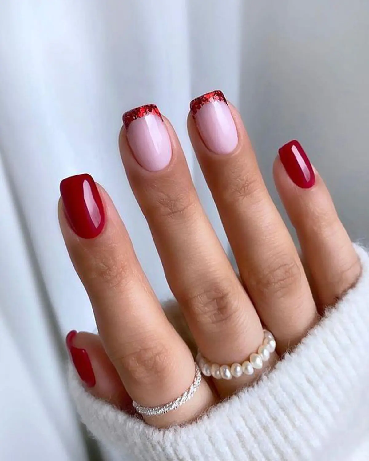 spring-nail-design-for-girls-4