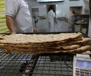 صدور کارت یارانه نان تکذیب شد