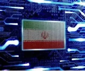 اینترنت همین روزها به روال عادی بازمی‌گردد