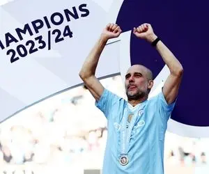 پرافتخارترین تیم‌های تاریخ لیگ‌ برتر انگلیس