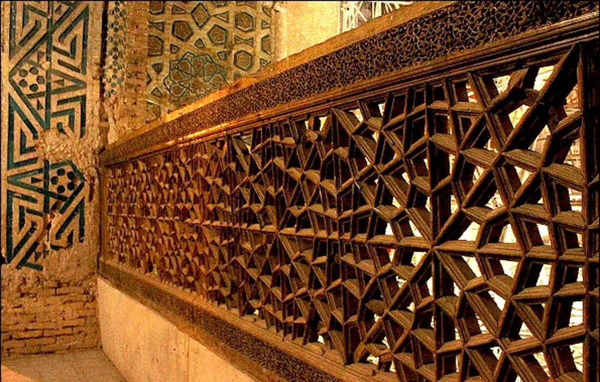 قثصضقض