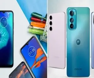 ارزون ترین گوشی هایی که در حال حاضر میشه خرید / کیفیت قربانی قیمت نشده کار راه بندازن